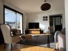 Annonce Vente 7 pièces Maison Bain-de-bretagne