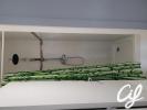 Louer Appartement Havre 433 euros