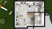 House PONTPOINT 