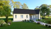 House BEAUVAIS 