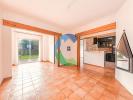 Annonce Vente 7 pièces Maison Morsang-sur-orge