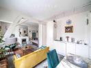 Acheter Appartement 38 m2 Paris-2eme-arrondissement