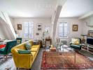 Acheter Appartement Paris-2eme-arrondissement Paris