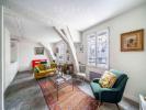 Acheter Appartement Paris-2eme-arrondissement 599000 euros