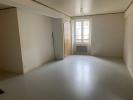 Annonce Location 2 pièces Appartement Coligny