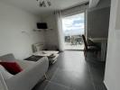 Apartment AFA 