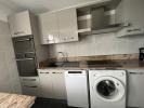 Apartment AFA 