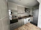 Apartment AFA 