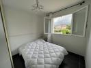 Apartment AFA 