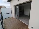 Location Appartement Toulouse 31