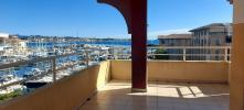 Annonce Vente 4 pièces Appartement Frejus