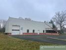 Annonce Vente Commerce Neung-sur-beuvron