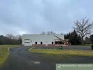 Acheter Commerce 447 m2 Neung-sur-beuvron