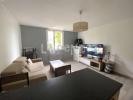 Acheter Appartement 38 m2 Claye-souilly
