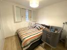 Acheter Appartement Claye-souilly Seine et marne
