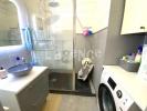 Acheter Appartement Claye-souilly 159000 euros