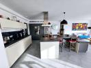 Annonce Vente 6 pièces Maison Plouhinec