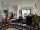 Acheter Maison Plouhinec Morbihan