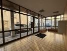 Apartment CHAMBON-FEUGEROLLES 
