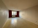 Apartment CHAMBON-FEUGEROLLES 