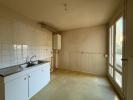 Apartment CHAMBON-FEUGEROLLES 