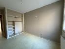 Apartment CHAMBON-FEUGEROLLES 