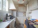Apartment CRETEIL 