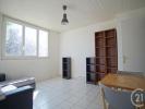 Apartment CRETEIL 