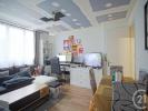 Apartment CRETEIL 