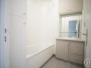 Apartment CRETEIL 