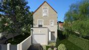House SARTROUVILLE 