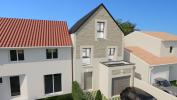 House SARTROUVILLE 