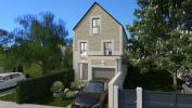 House SARTROUVILLE 