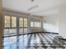 Annonce Vente 3 pièces Appartement Villefranche-sur-saone