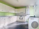 Annonce Vente 4 pièces Appartement Villefranche-sur-saone