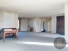 Acheter Appartement Villefranche-sur-saone 400000 euros