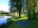 Vente Maison Chemille 49