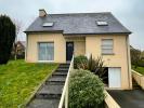 Annonce Vente 6 pièces Maison Montfort-sur-meu