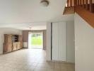 Acheter Maison Montfort-sur-meu 313950 euros