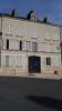 For rent Apartment Argenton-sur-creuse 36200 43 m2 2 rooms
