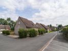 For rent House Pechereau 36200 84 m2 4 rooms