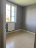Annonce Location 3 pièces Maison Issoudun