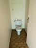 Annonce Location 3 pièces Appartement Saint-benoit-du-sault