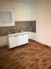 Louer Appartement 68 m2 Saint-benoit-du-sault