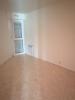 Louer Appartement Saint-benoit-du-sault Indre