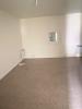 Louer Appartement Saint-benoit-du-sault 377 euros