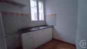 Acheter Appartement Fontenay-sous-bois 225000 euros