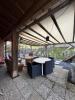 Acheter Maison Montmelas-saint-sorlin 349000 euros