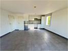 Annonce Vente 3 pièces Appartement Toulouse