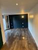 Annonce Vente Appartement Fonsorbes